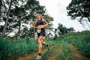 BIB: 
                            <button type="button" onclick="openModal(26031830)" class="btn btn-primary btn-sm float-right btn-popup" data-toggle="modal" data-target=".modal-high-quality">
                        <i class="fas fa-shopping-cart"></i> Add to Cart
                    </button>
                                            <button type="button" onclick="isThisMe(26031830, true)" class="btn btn-success btn-sm float-right btn-popup btn-isme hidden" data-toggle="tooltip" data-placement="bottom" title="นี่คือรูปของคุณใช่ไหม คลิกที่นี่เพื่อเอาเข้าอัลบั้ม">
                        <i class="fas fa-plus"></i> Add to album
                    </button>
                    <button type="button" onclick="isThisMe(26031830, false)" class="btn btn-warning btn-sm float-right btn-popup btn-isnotme hidden">
                        <i class="fas fa-ban"></i> Remove from album
                    </button>